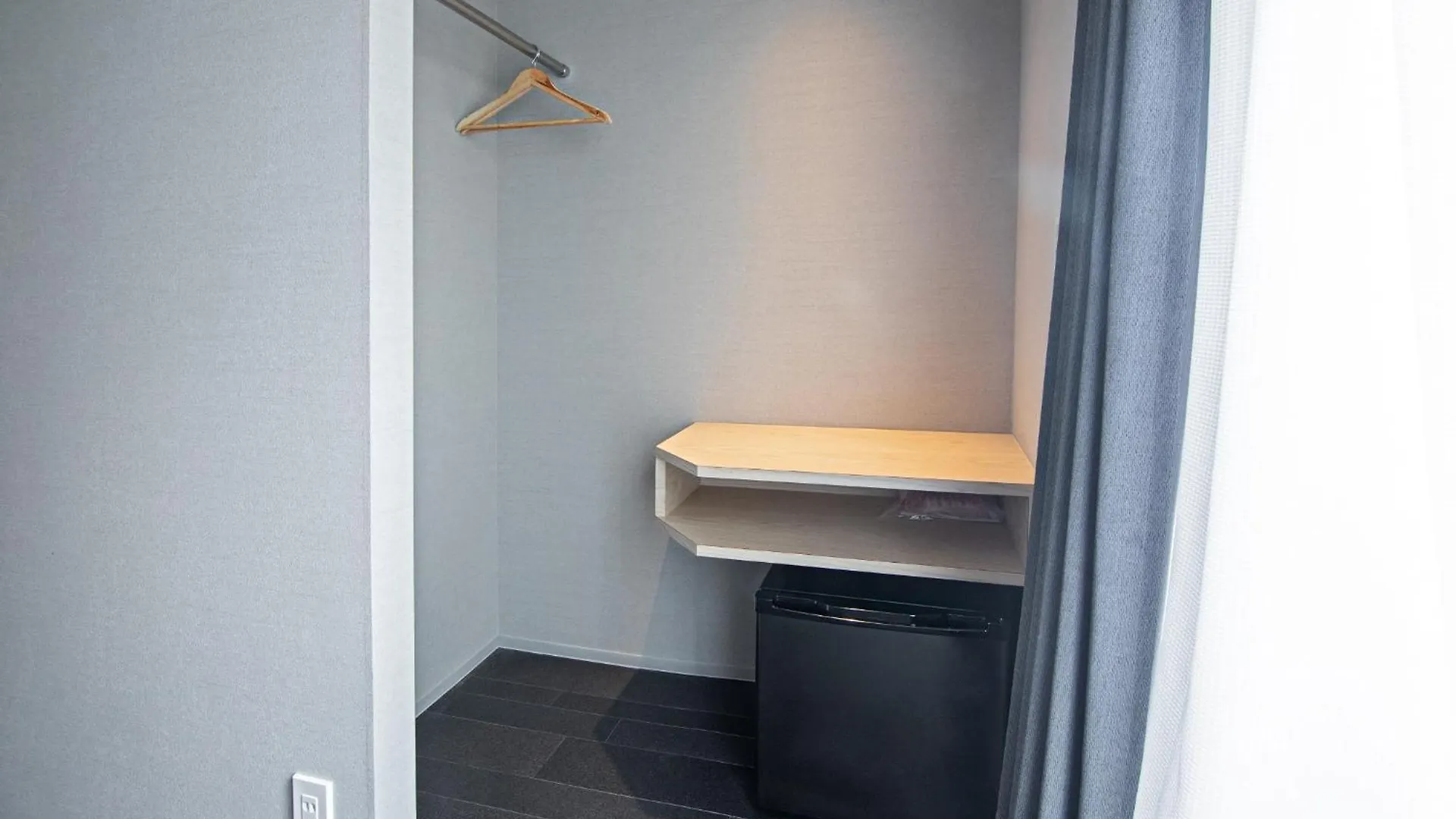 Home-Shinmachi - Vacation Stay 12921 Осака 0*,  Япония